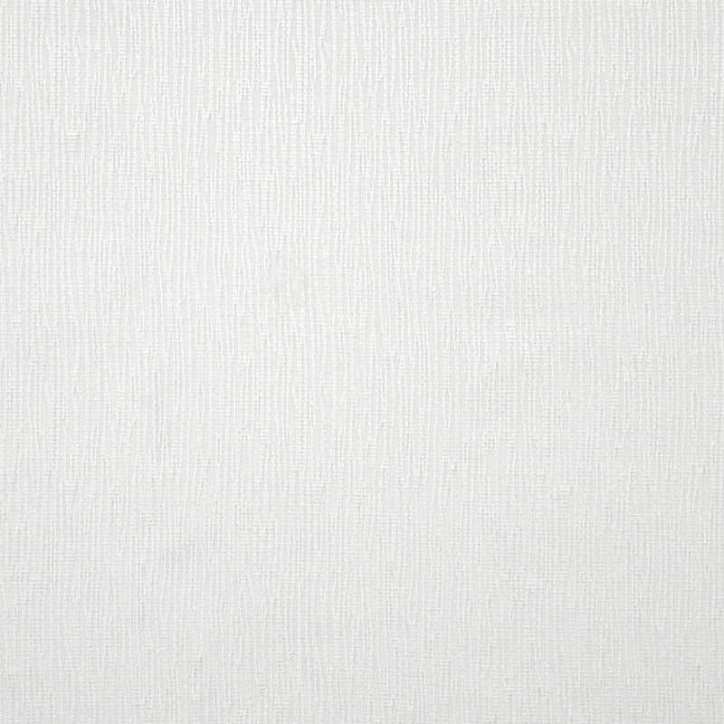 Io-# 334 parchment