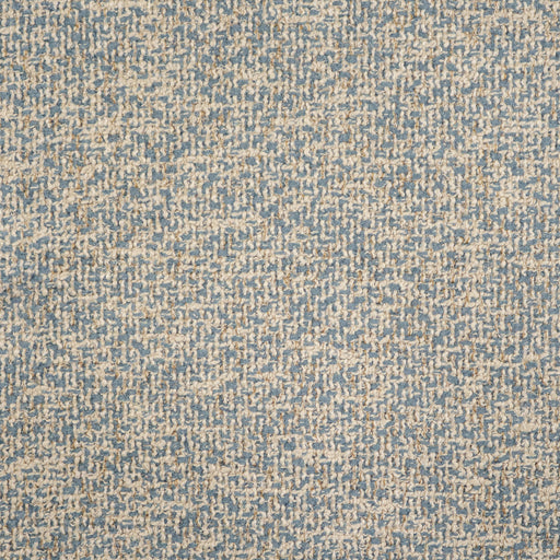 Marvin-# 402 blue