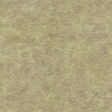 Cowles-nj - # 132 celadon- Maxwell Fabric By The Yard