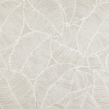 Kapok - # 201 natural- Maxwell Fabric By The Yard