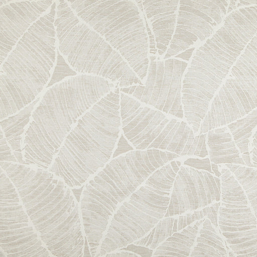 Kapok-# 201 natural