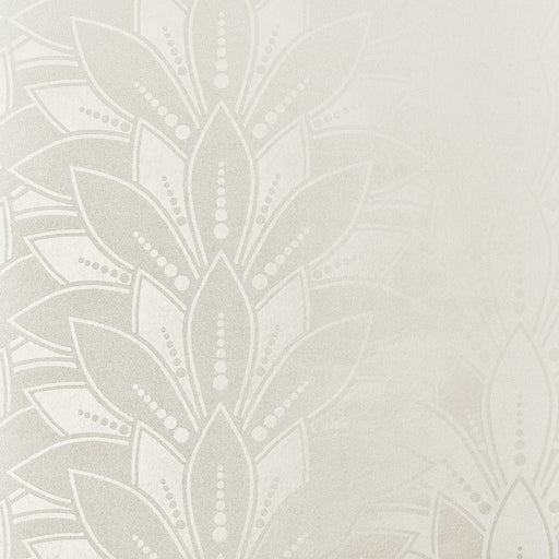 Astoria bead (wp)-# 04 pearl