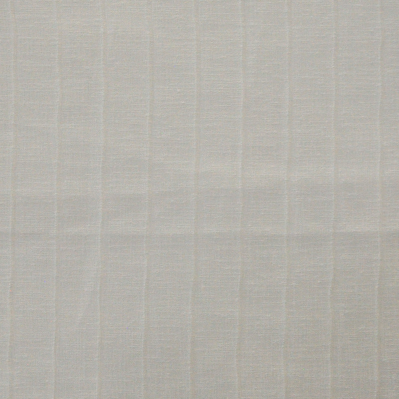 Othello-# 639 white