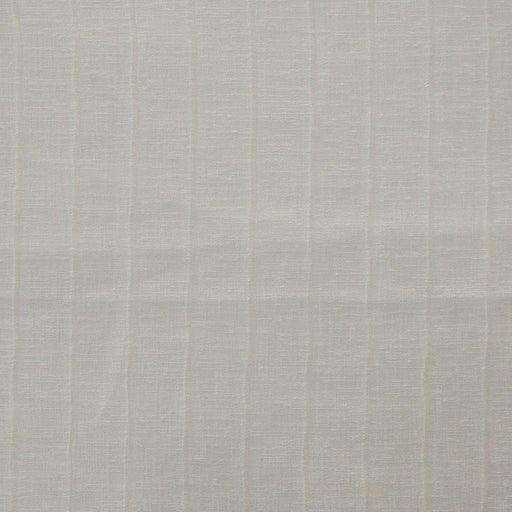 Othello-# 639 white