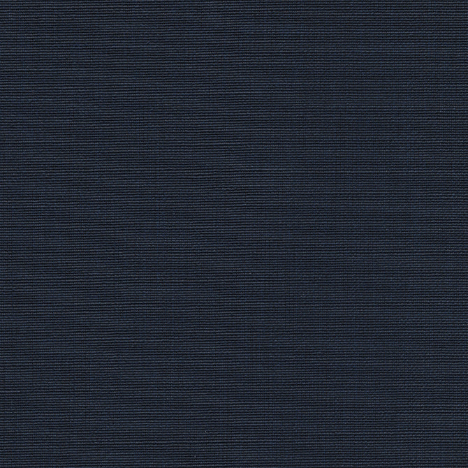 Derdja-nj-# 1261 deep sea