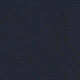 Derdja-nj - # 1261 deep sea- Maxwell Fabric By The Yard