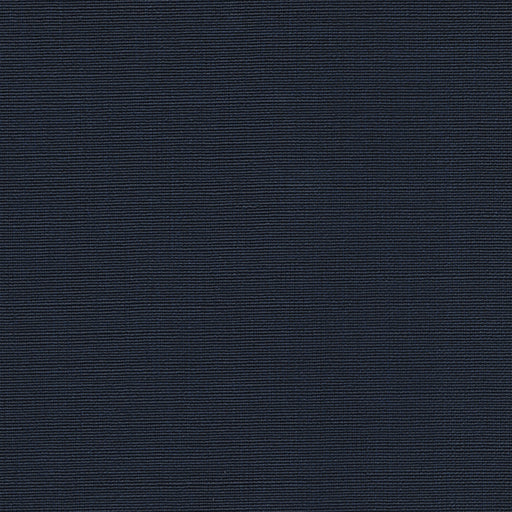Derdja-nj-# 1261 deep sea