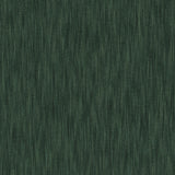 Volterra - # 412 ivy- Maxwell Fabric By The Yard