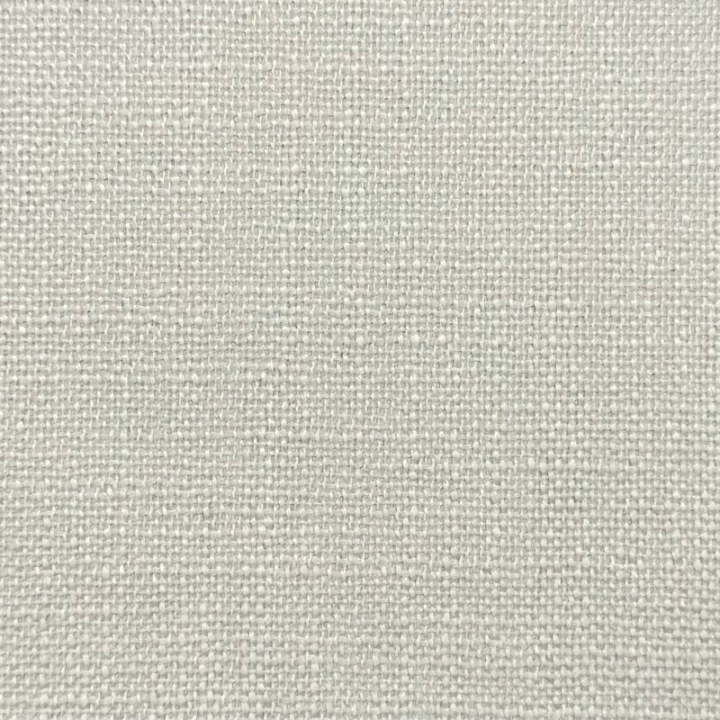 Gemini-# 219 ivory