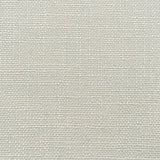 Gemini - # 219 ivory- Maxwell Fabric By The Yard