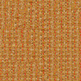 Ramon - # 236 carrot- Maxwell Fabric By The Yard