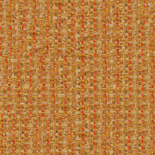 Ramon-# 236 carrot