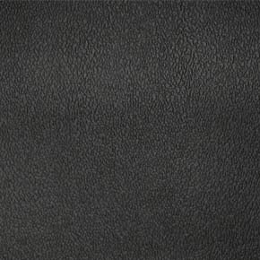 Esprit-# 008 black