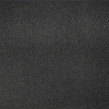 Esprit - # 008 black- Maxwell Fabric By The Yard