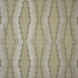 Mackie - # 328 zeus- Maxwell Fabric By The Yard