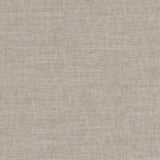 Tambo - # 508 fossil- Maxwell Fabric By The Yard