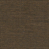 Federation-nj - # 1166 trunk- Maxwell Fabric By The Yard