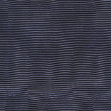 Glyph-nj - # 1020 thunder- Maxwell Fabric By The Yard