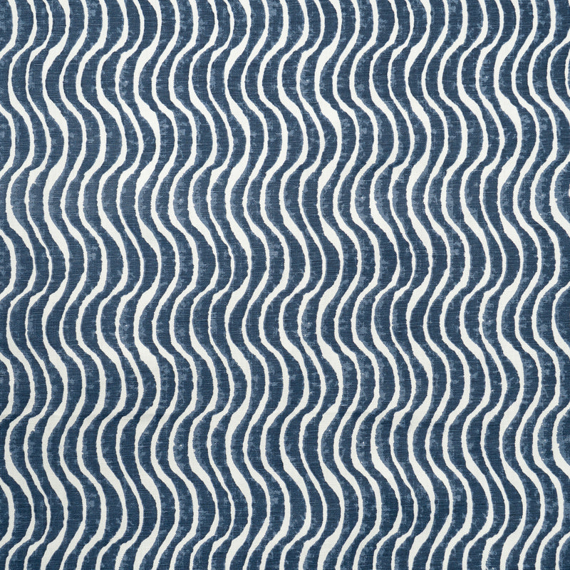 Emery-# 504 baltic