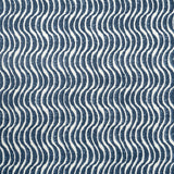 Emery - # 504 baltic- Maxwell Fabric By The Yard