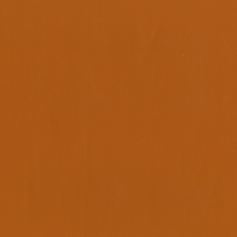 Jackson-# 612 spice