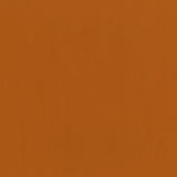 Jackson - # 612 spice- Maxwell Fabric By The Yard