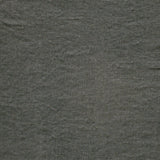 Persepolis - # 318 web- Maxwell Fabric By The Yard