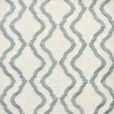 Mikasa - # 832 nantucket- Maxwell Fabric By The Yard