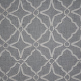 Ribbon dance - # 406 heather- Maxwell Fabric By The Yard