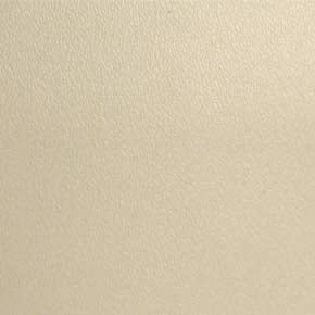 Esprit-# 003 alabaster
