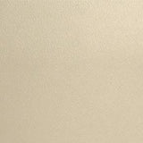 Esprit - # 003 alabaster- Maxwell Fabric By The Yard