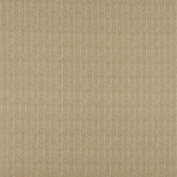 Surrey - # 523 brass- Maxwell Fabric By The Yard