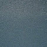 Esprit - # 018 colonial blue- Maxwell Fabric By The Yard