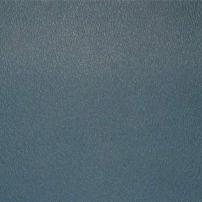 Esprit-# 018 colonial blue