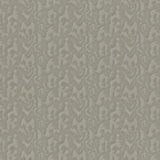 Irving - # 614 haze- Maxwell Fabric By The Yard