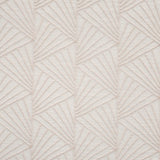 Ladysmith - # 416 primrose- Maxwell Fabric By The Yard