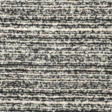 Cydney - # 903 zebra- Maxwell Fabric By The Yard