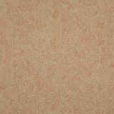 Parity - # 147 chai- Maxwell Fabric By The Yard