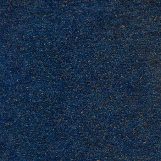 Lemaire-# 409 lapis