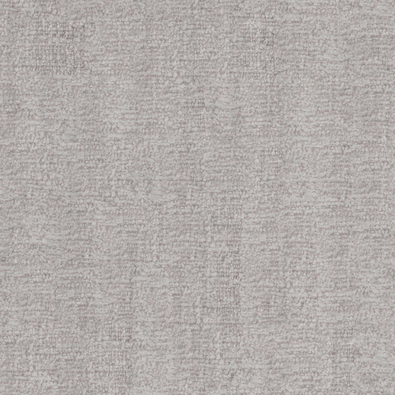 Brava-# 816 silver