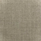 Sagittarius - # 246 steel- Maxwell Fabric By The Yard