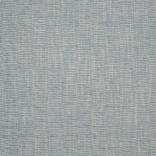 Bulwark-# 625 chambray