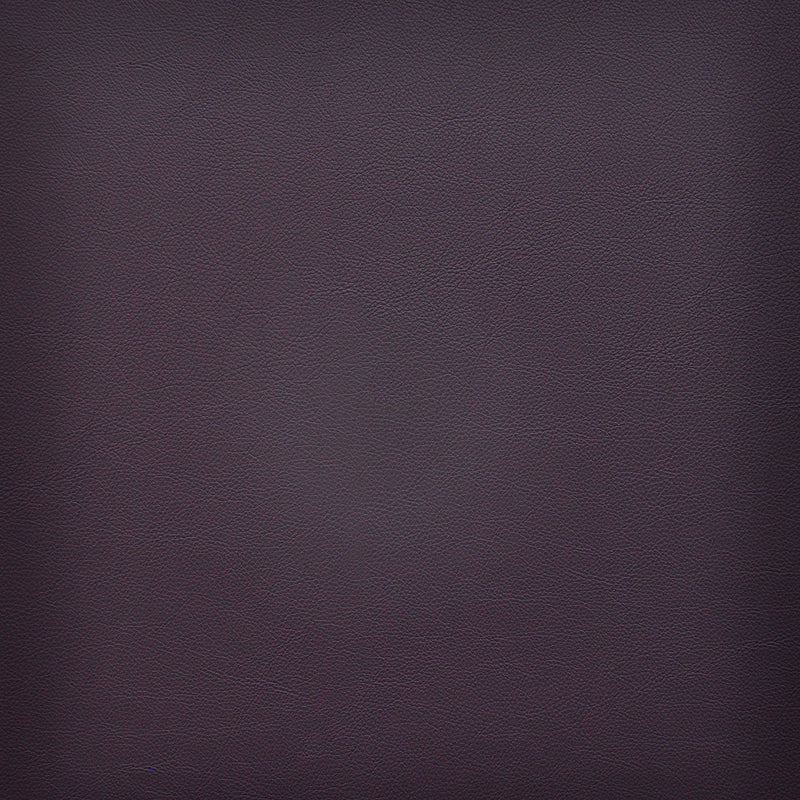 Vesper-# 229 grape