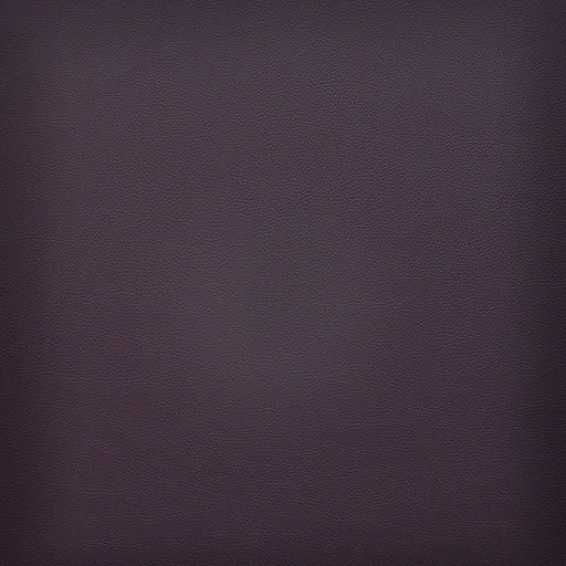 Vesper-# 229 grape