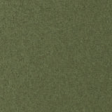 Conte - # 815 pesto- Maxwell Fabric By The Yard
