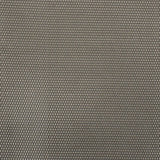Kir royale - # 446 dovetail- Maxwell Fabric By The Yard