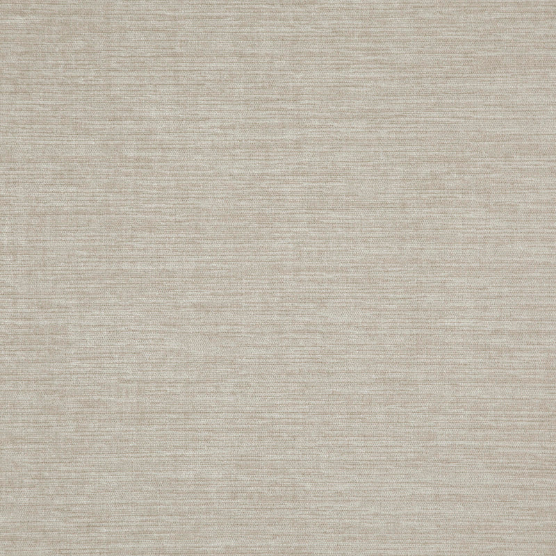 Shavasana-# 10 papyrus