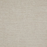 Shavasana - # 10 papyrus- Maxwell Fabric By The Yard
