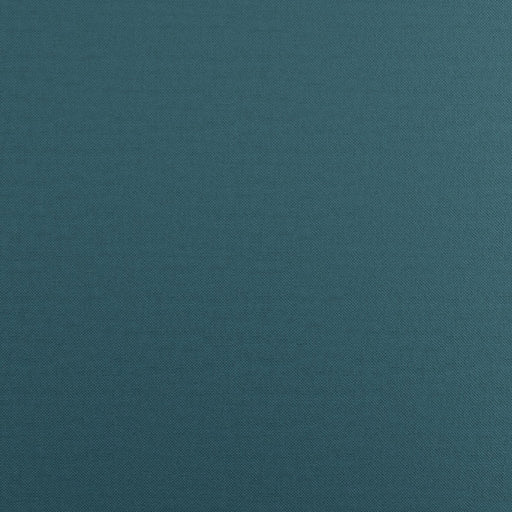 Fidelio-# 777 surf