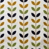Green thumb - # 312 lorikeet- Maxwell Fabric By The Yard